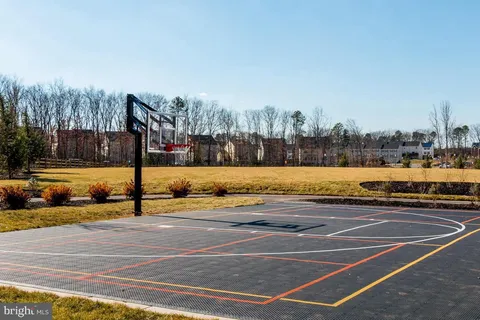 $400,000 | 7132 Tanager Avenue, Glen Burnie, MD 21060