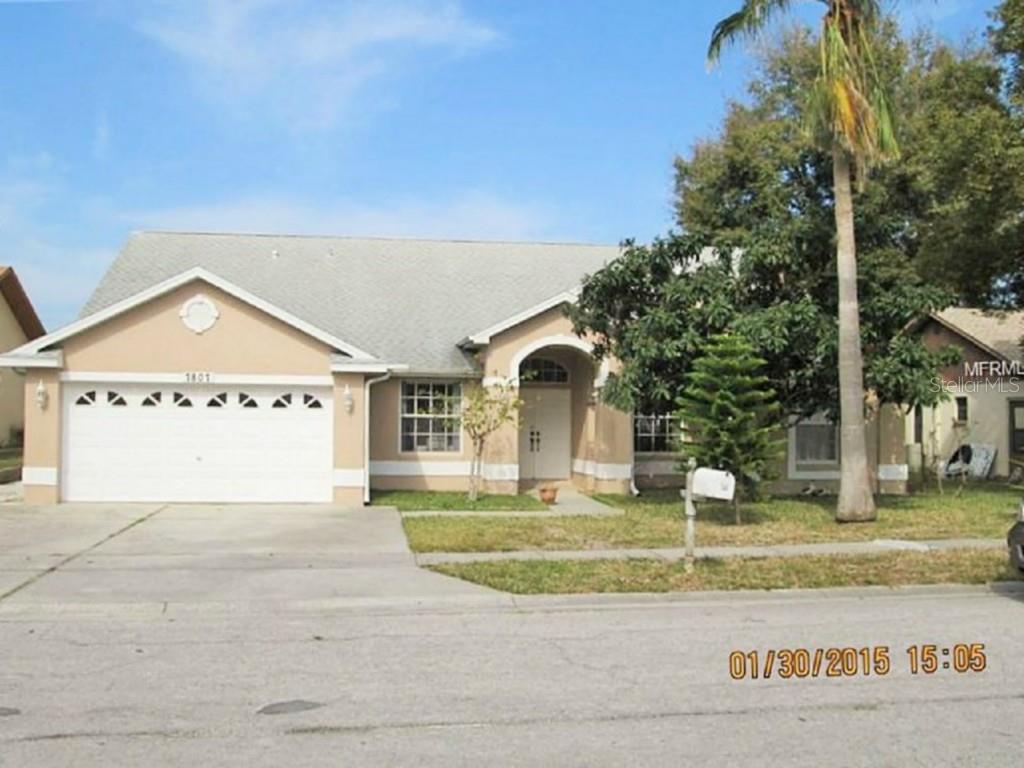 7807 Exuma Avenue Port Richey, FL 34668 - Photo 1 of 1 Gallery Image 1