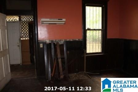 730 15th Street Southwest Birmingham, AL 35211 - Photo 7 of 11