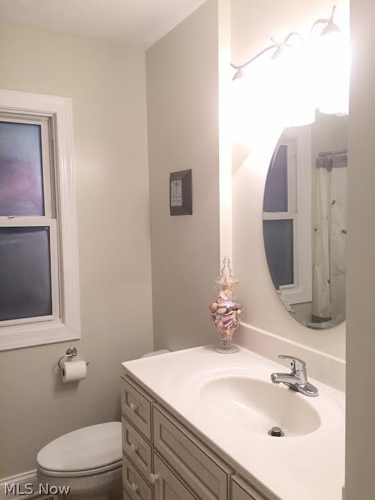 339 Clarmont Road Willowick, OH 44095 - Photo 14 of 25 Gallery Image 14