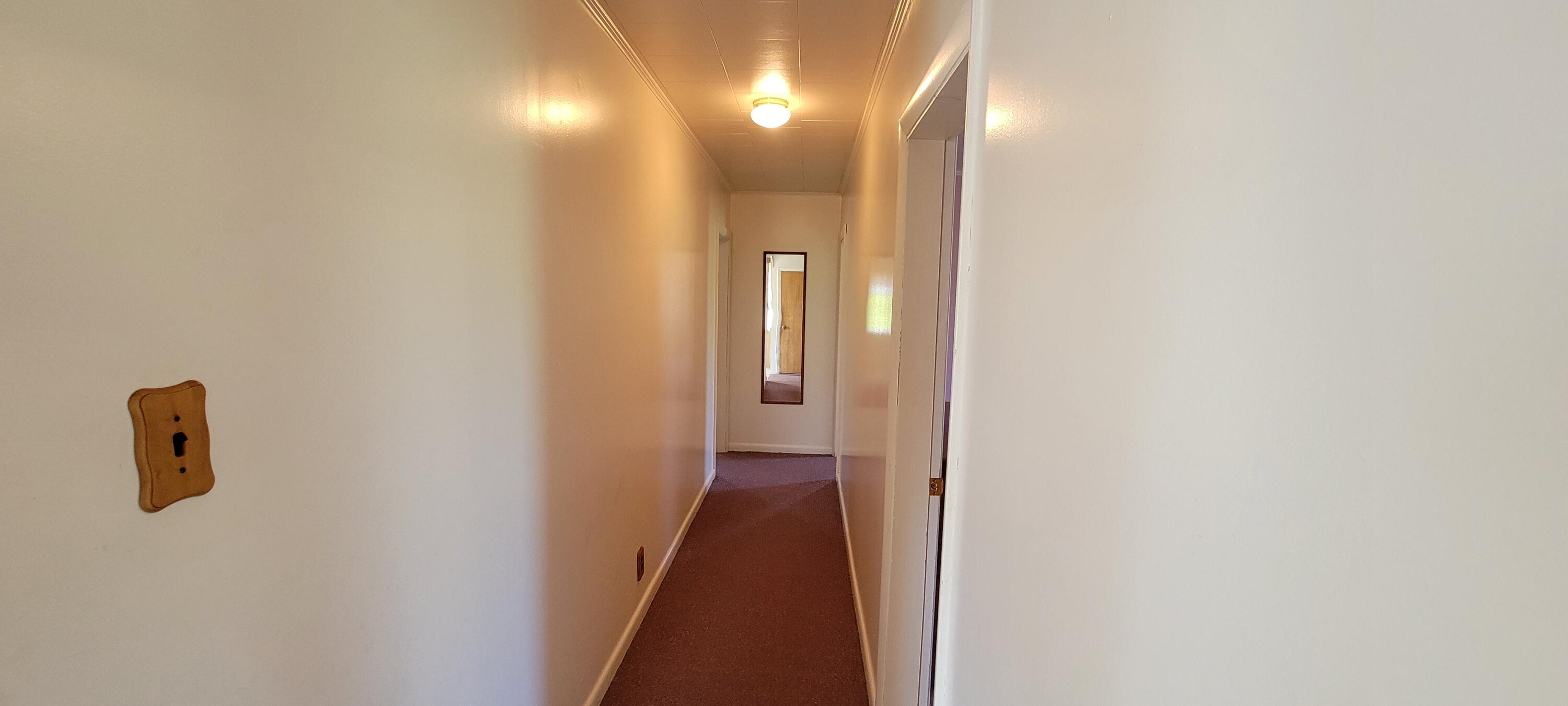 335 Lavertu Road St. David, ME 04773 - Photo 30 of 36 20240714_165130