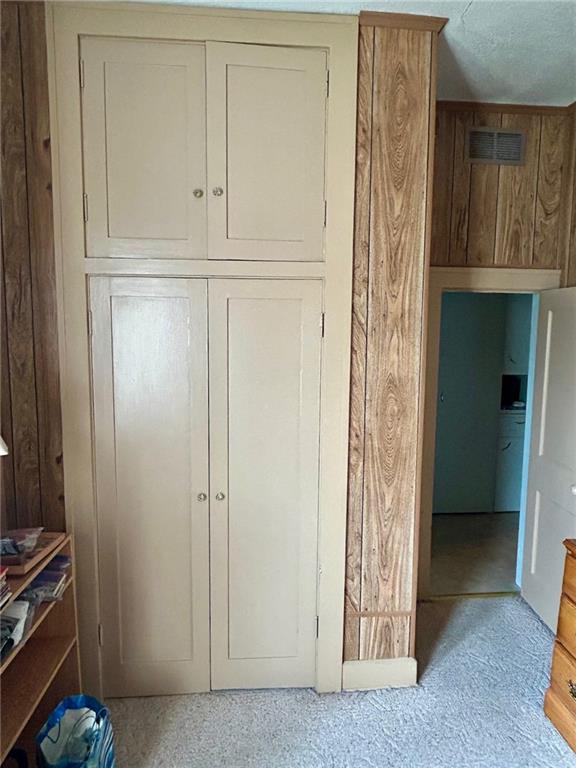 2726 Stevens Avenue Parsons, KS 67357 - Photo 12 of 29