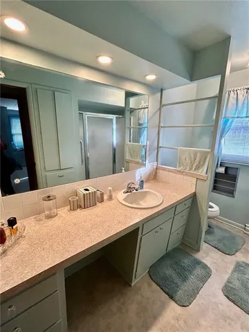 $92,500 | 2726 Stevens Avenue, Parsons, KS 67357