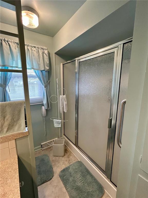 2726 Stevens Avenue Parsons, KS 67357 - Photo 14 of 29