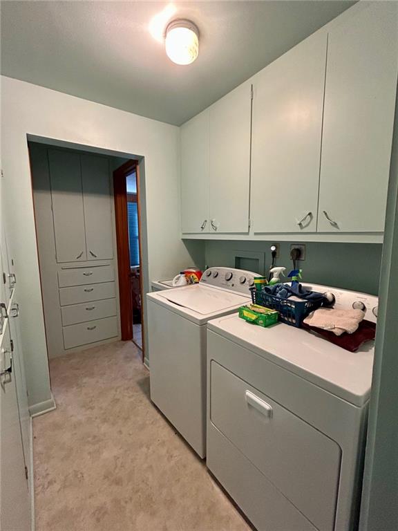 2726 Stevens Avenue Parsons, KS 67357 - Photo 15 of 29