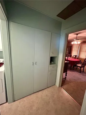 $92,500 | 2726 Stevens Avenue, Parsons, KS 67357