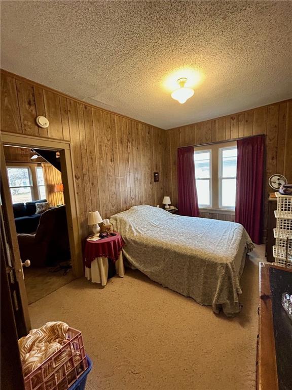 2726 Stevens Avenue Parsons, KS 67357 - Photo 17 of 29