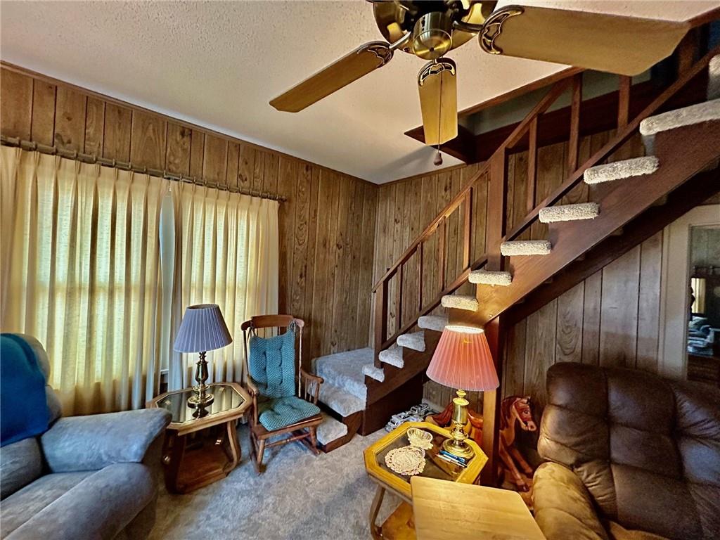 2726 Stevens Avenue Parsons, KS 67357 - Photo 19 of 29