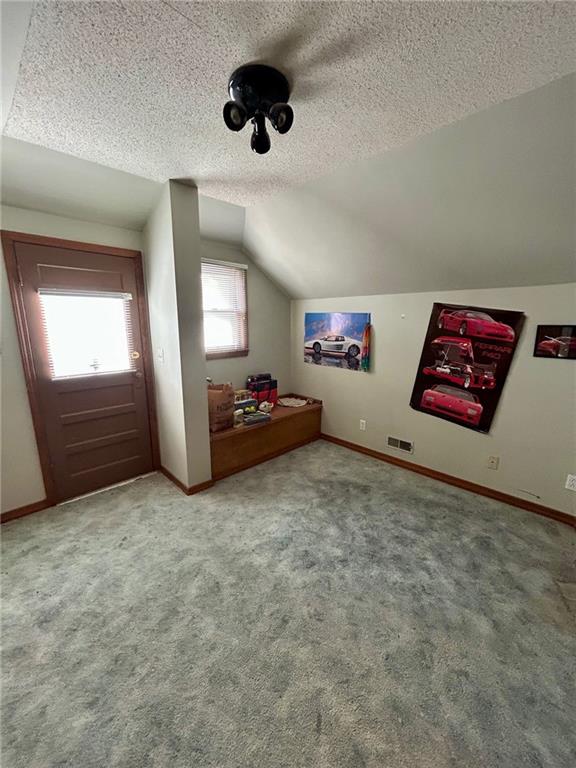 2726 Stevens Avenue Parsons, KS 67357 - Photo 20 of 29