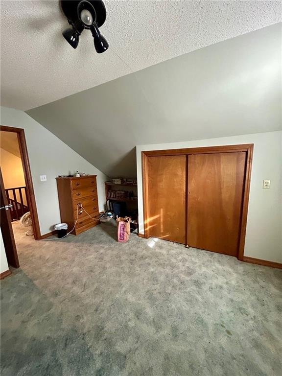 2726 Stevens Avenue Parsons, KS 67357 - Photo 21 of 29