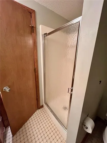 $92,500 | 2726 Stevens Avenue, Parsons, KS 67357