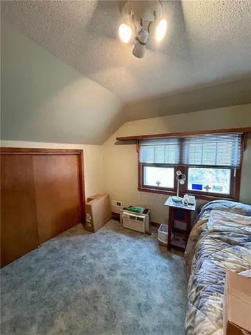 $92,500 | 2726 Stevens Avenue, Parsons, KS 67357