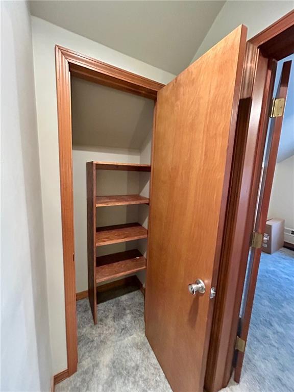 2726 Stevens Avenue Parsons, KS 67357 - Photo 25 of 29