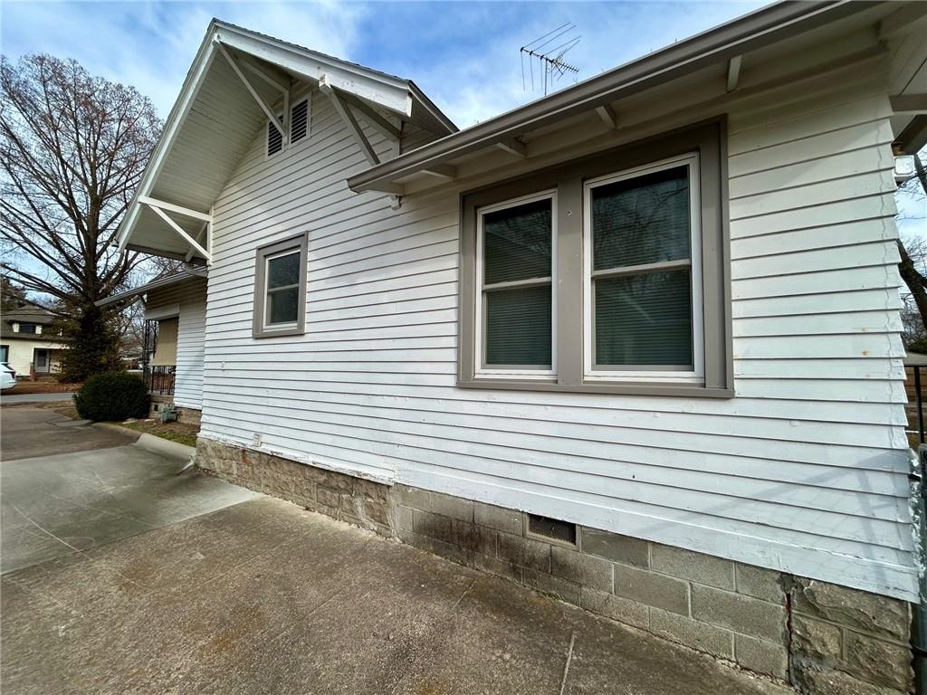 2726 Stevens Avenue Parsons, KS 67357 - Photo 27 of 29