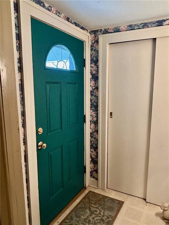 2726 Stevens Avenue Parsons, KS 67357 - Photo 5 of 29