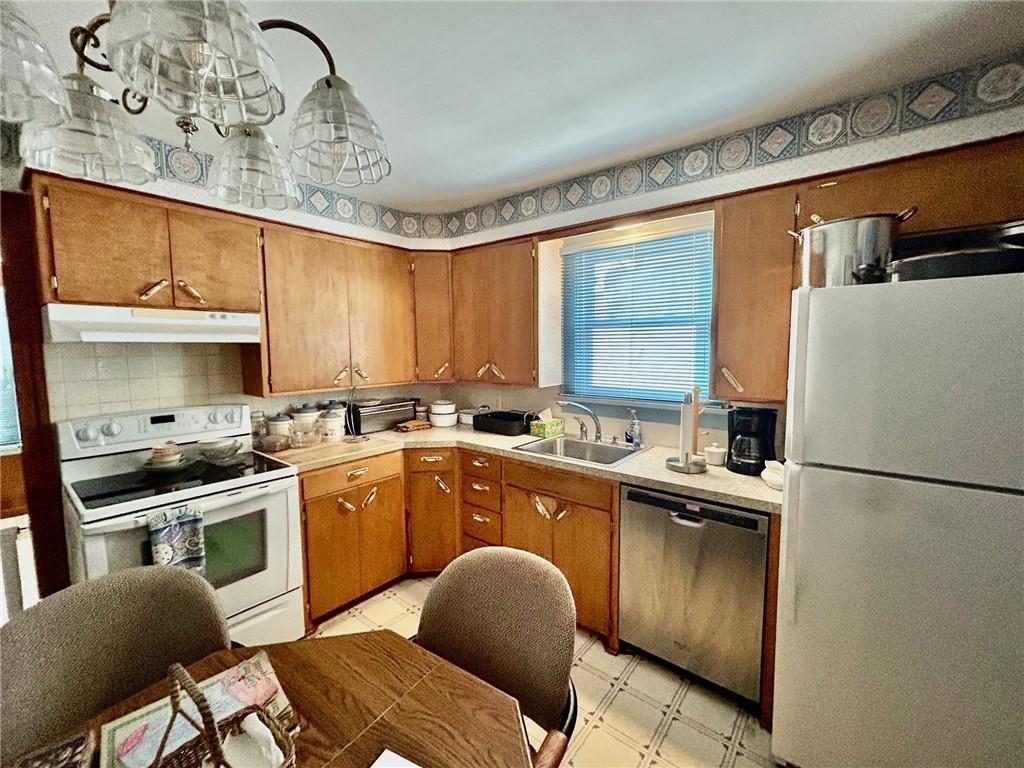 2726 Stevens Avenue Parsons, KS 67357 - Photo 8 of 29