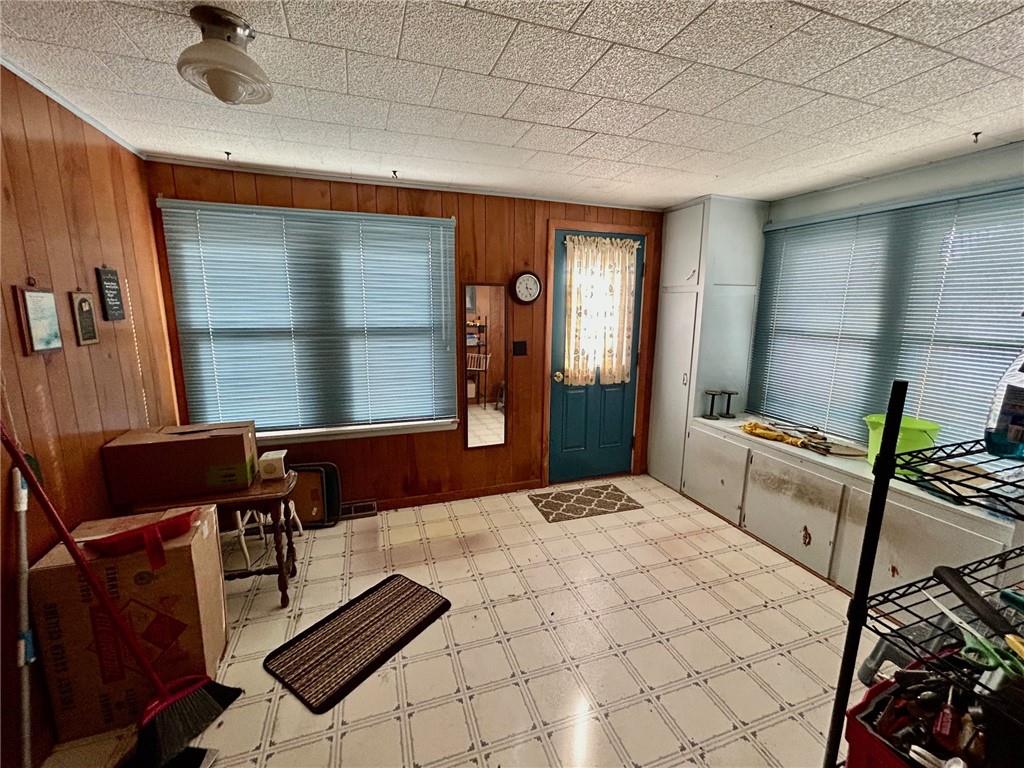 2726 Stevens Avenue Parsons, KS 67357 - Photo 10 of 29