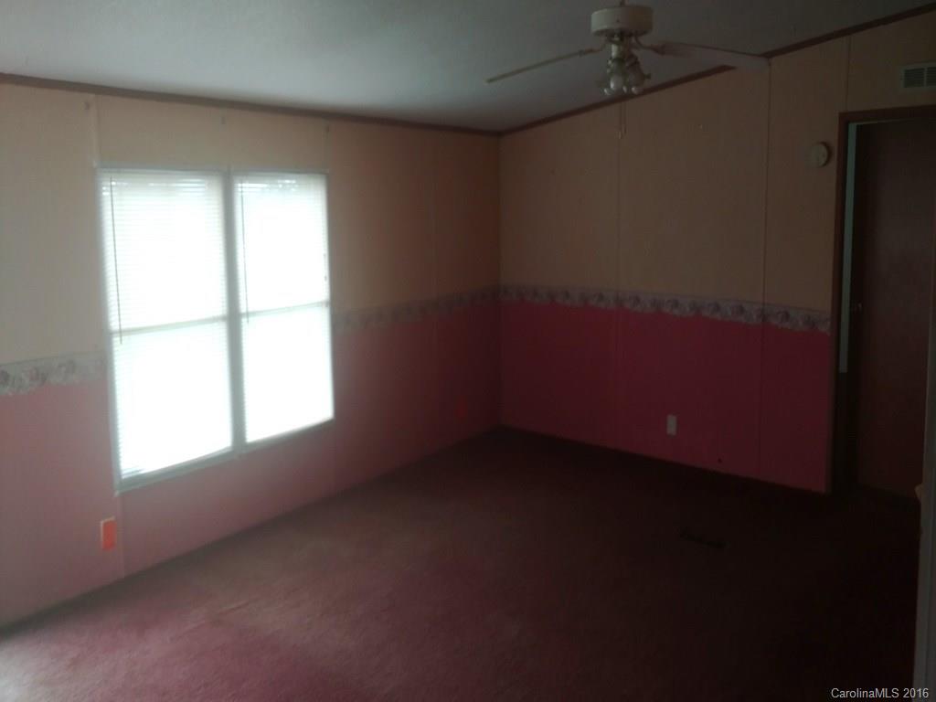 598 County Line Road Stony Point, NC 28678 - Photo 4 of 10 Gallery Image 4