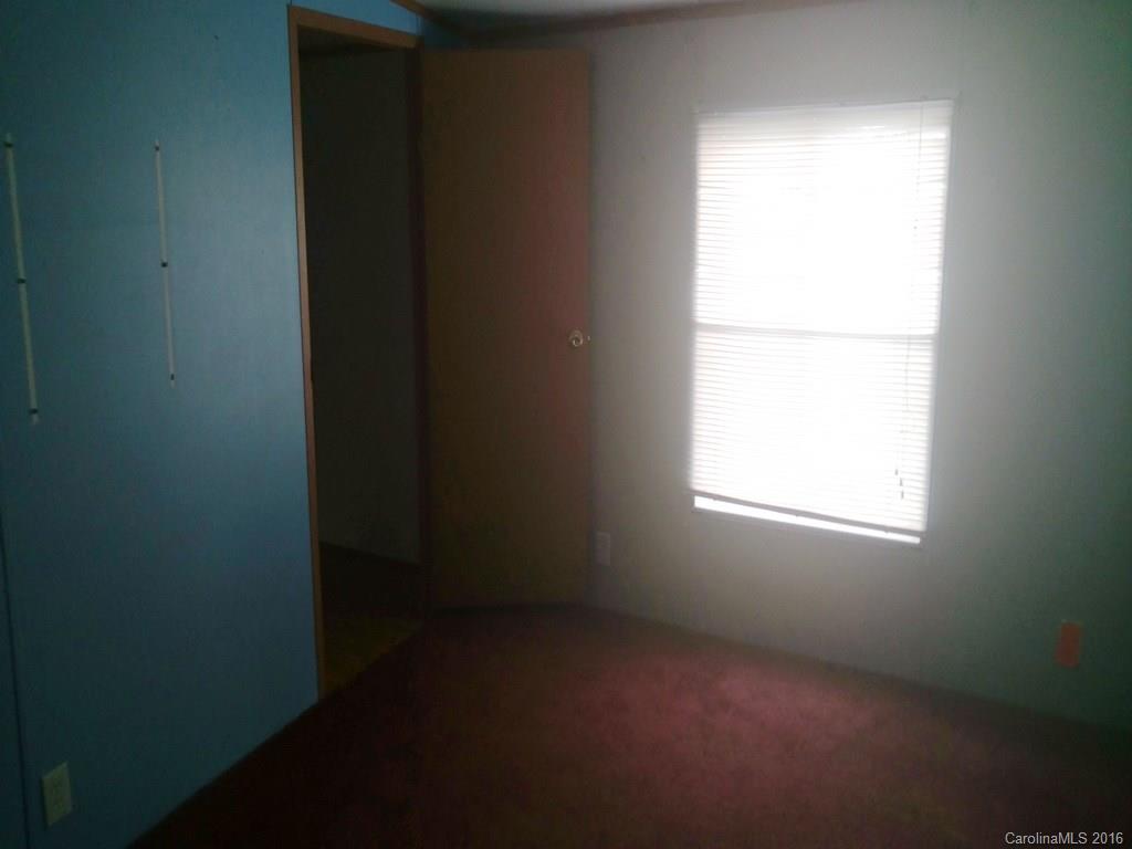 598 County Line Road Stony Point, NC 28678 - Photo 5 of 10 Gallery Image 5