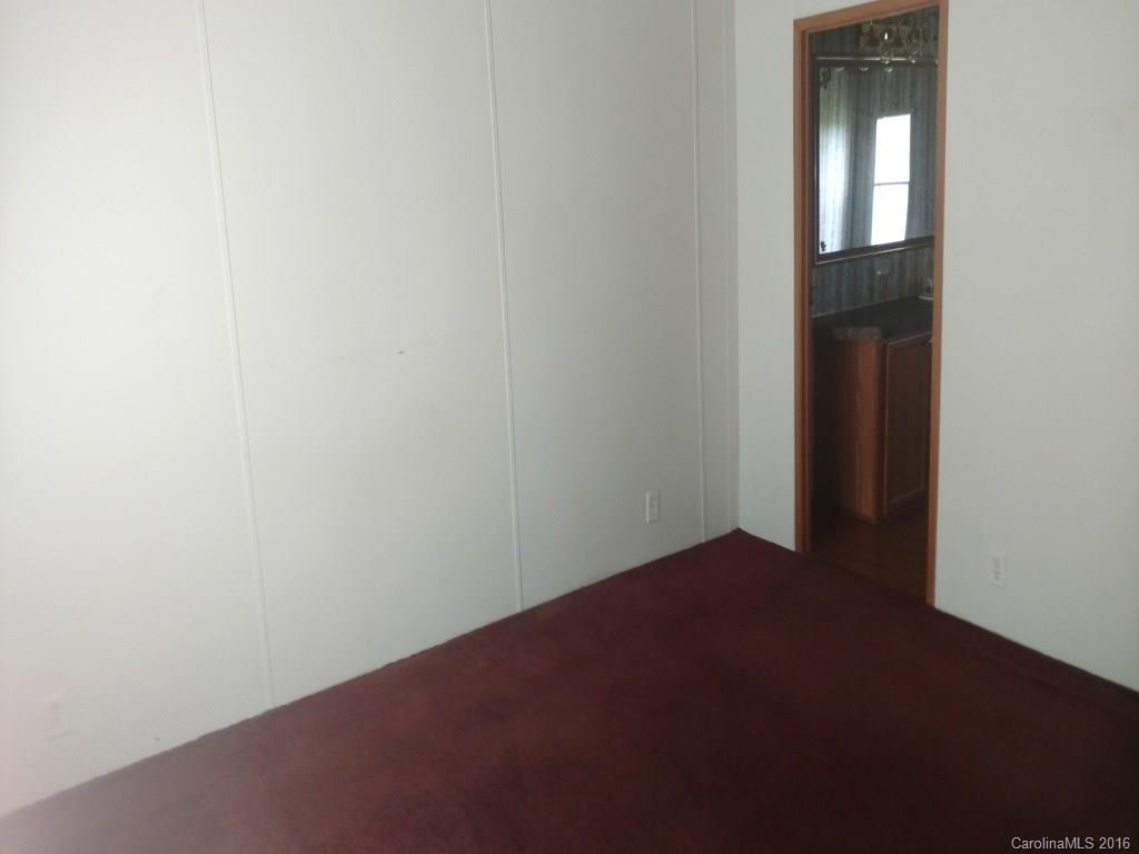 598 County Line Road Stony Point, NC 28678 - Photo 8 of 10 Gallery Image 8