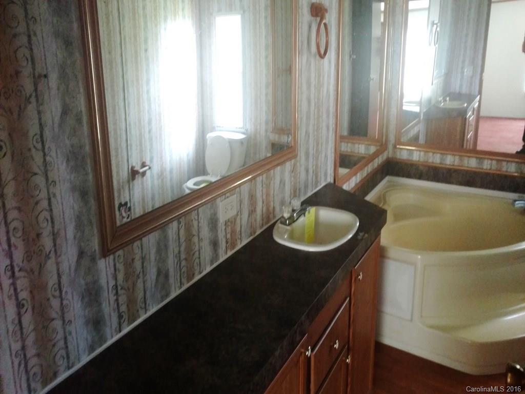 598 County Line Road Stony Point, NC 28678 - Photo 10 of 10 Gallery Image 10
