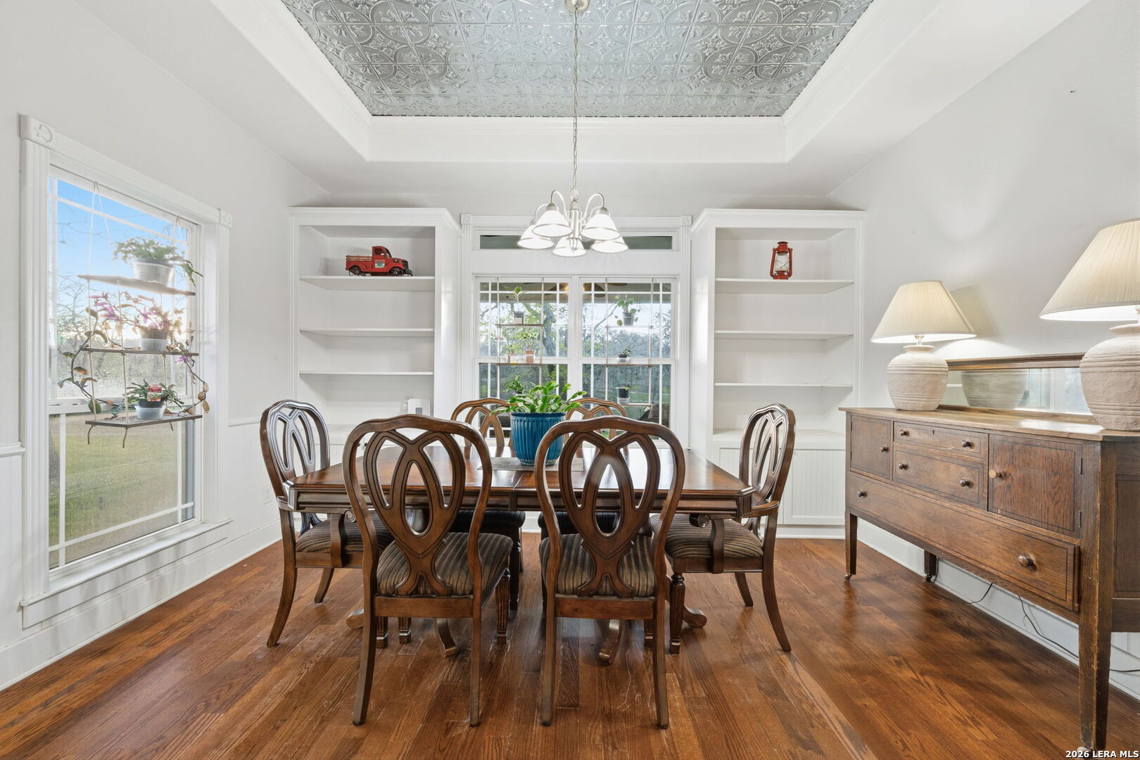 54 Post Oak Road La Vernia, TX 78121 - Photo 13 of 42