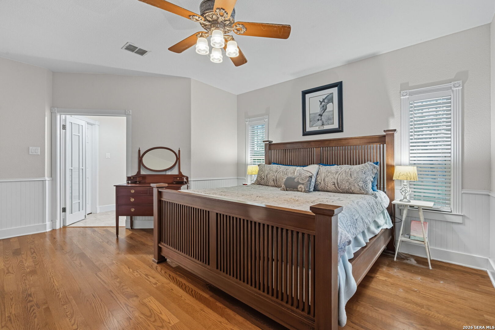 54 Post Oak Road La Vernia, TX 78121 - Photo 19 of 42