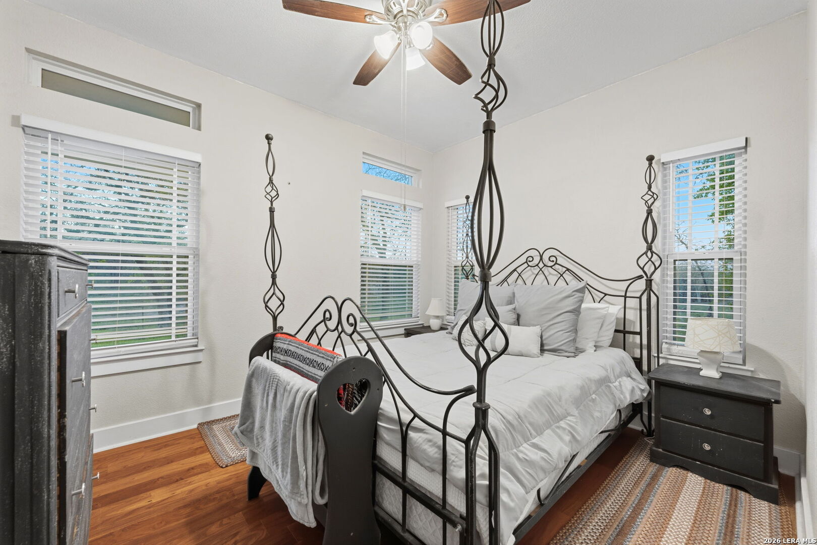 54 Post Oak Road La Vernia, TX 78121 - Photo 22 of 42