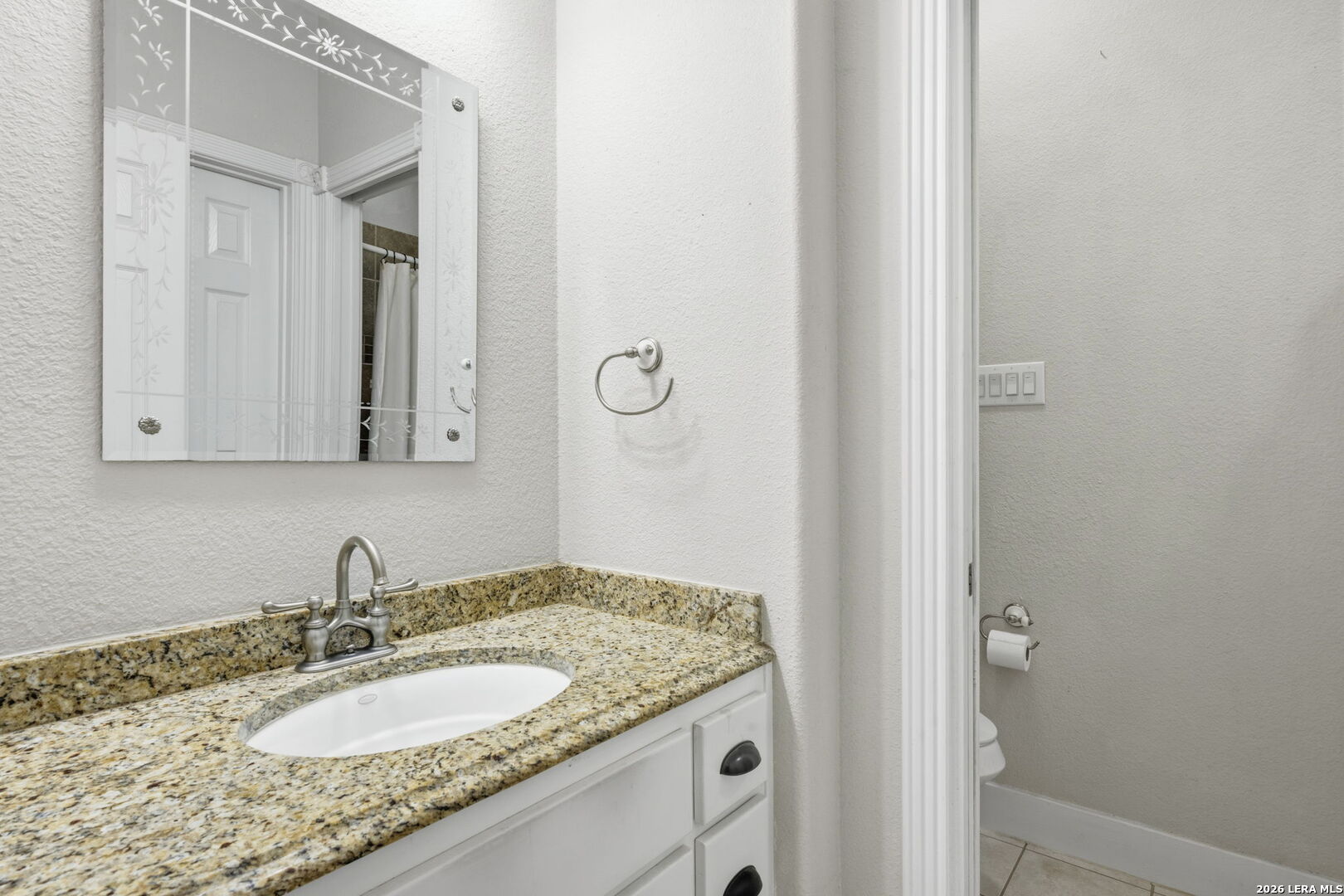 54 Post Oak Road La Vernia, TX 78121 - Photo 23 of 42