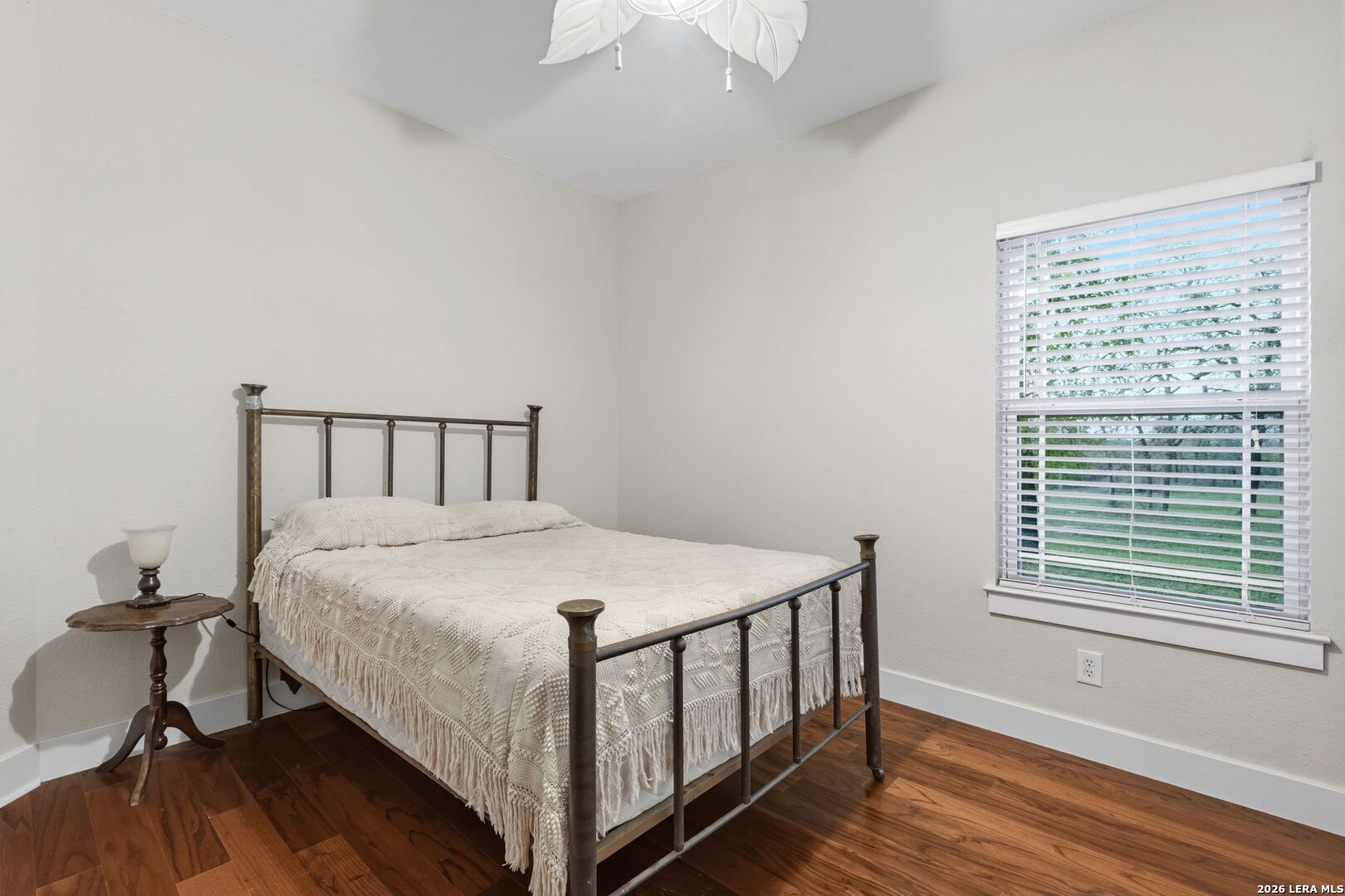 54 Post Oak Road La Vernia, TX 78121 - Photo 24 of 42