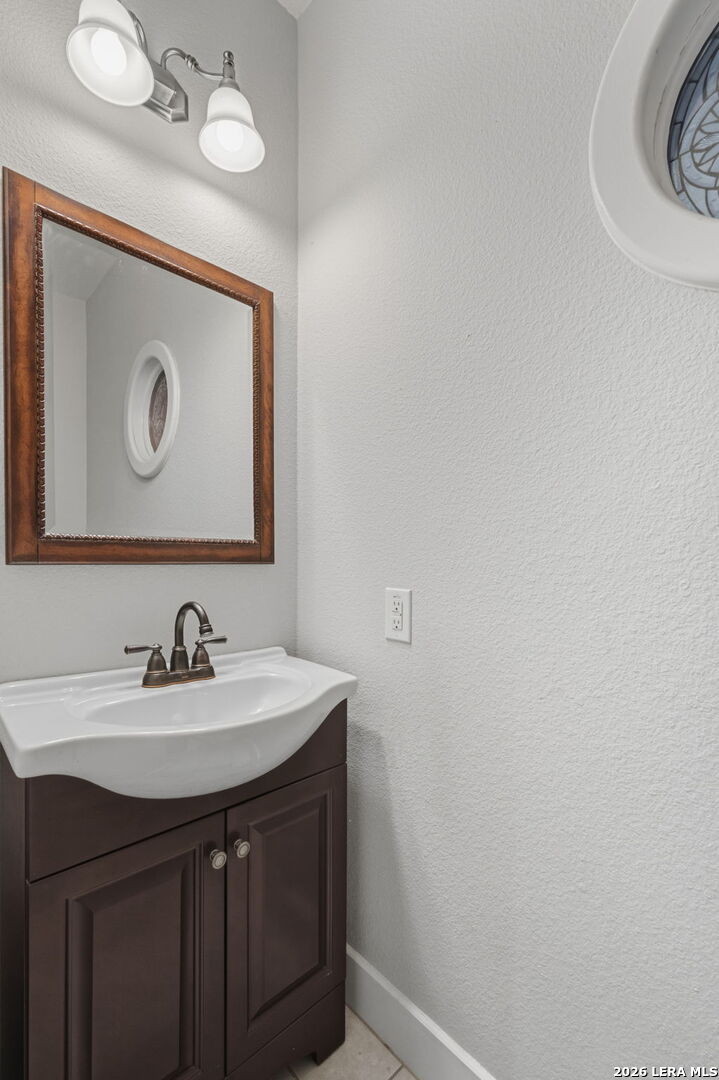 54 Post Oak Road La Vernia, TX 78121 - Photo 25 of 42