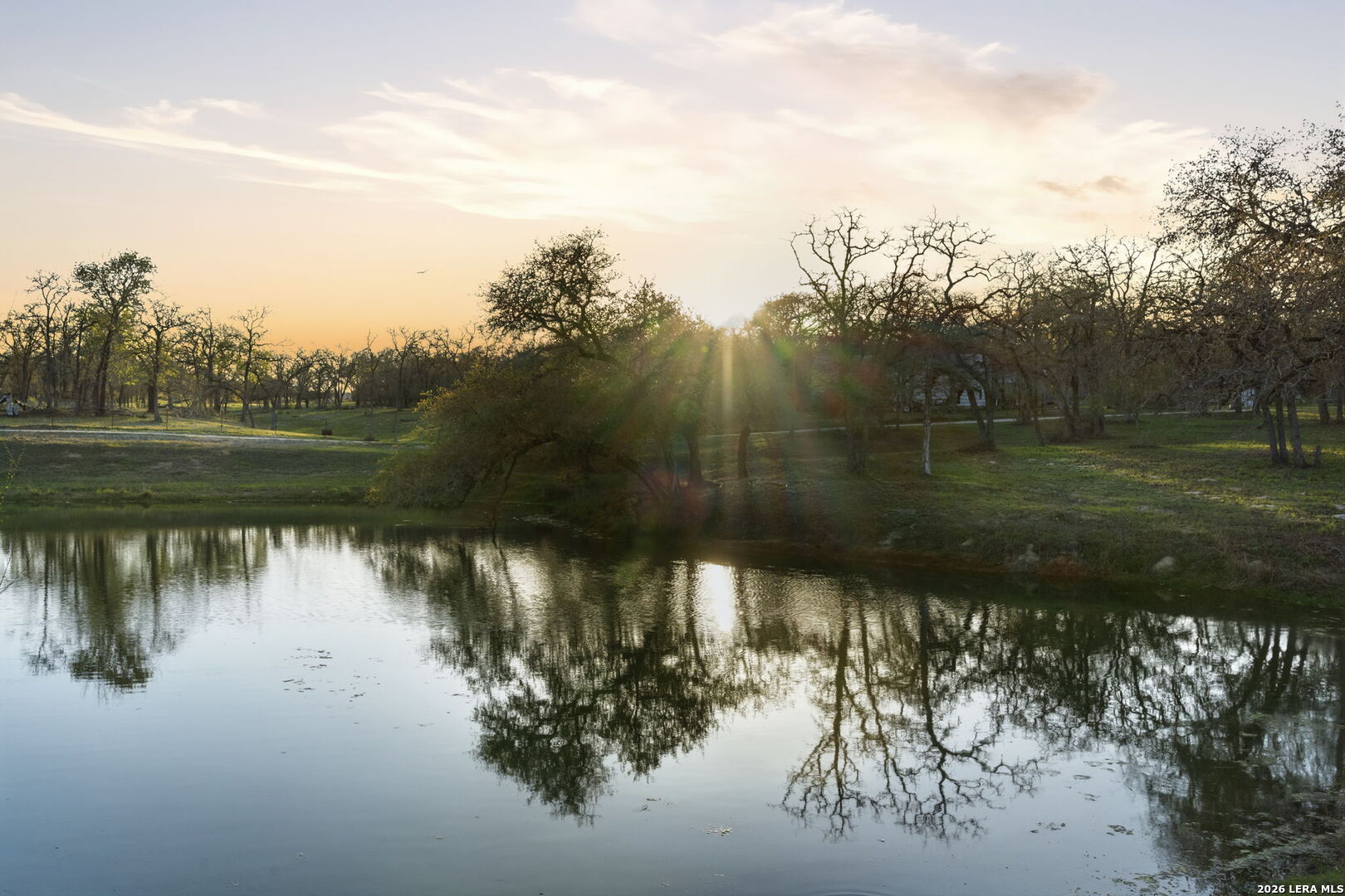 54 Post Oak Road La Vernia, TX 78121 - Photo 35 of 42