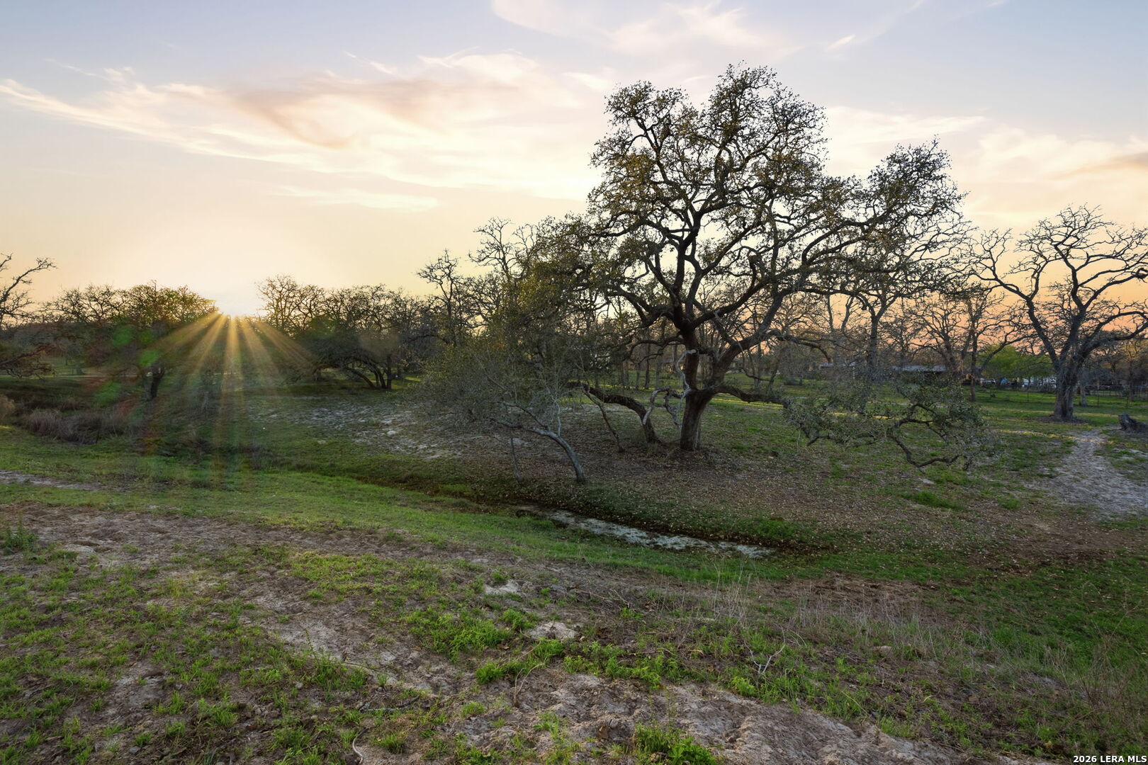 54 Post Oak Road La Vernia, TX 78121 - Photo 37 of 42