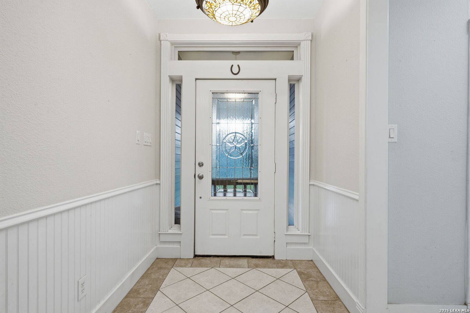 54 Post Oak Road La Vernia, TX 78121 - Photo 7 of 42