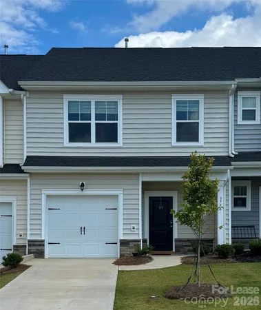 $1,650 | 3794 Yorkshire Place, Terrell, NC 28682