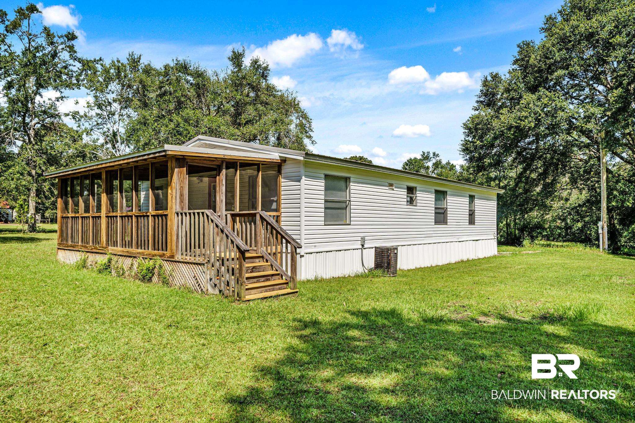 24300 Pinewood Lane Robertsdale, AL 36567 - Photo 23 of 36