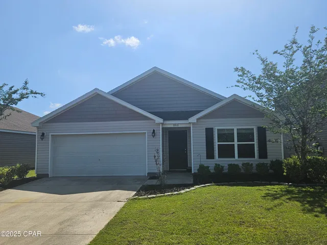 $1,800 | 5910 Nordic Drive, Panama City, FL 32404