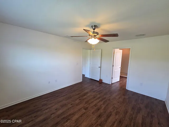$1,800 | 5910 Nordic Drive, Panama City, FL 32404