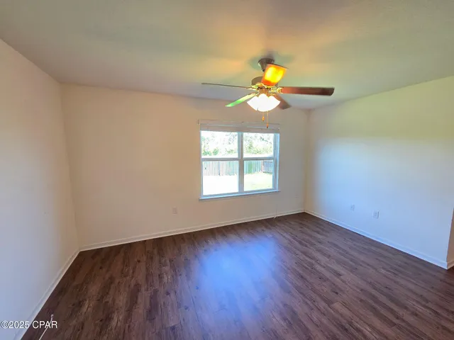 $1,800 | 5910 Nordic Drive, Panama City, FL 32404