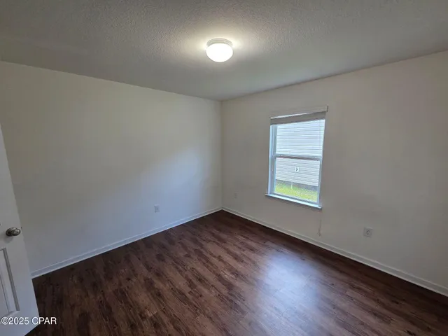 $1,800 | 5910 Nordic Drive, Panama City, FL 32404