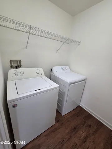 $1,800 | 5910 Nordic Drive, Panama City, FL 32404