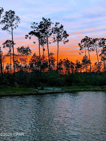 $1,800 | 5910 Nordic Drive, Panama City, FL 32404