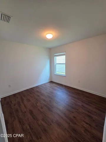 $1,800 | 5910 Nordic Drive, Panama City, FL 32404