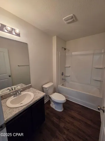 $1,800 | 5910 Nordic Drive, Panama City, FL 32404