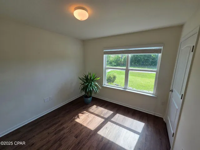 $1,800 | 5910 Nordic Drive, Panama City, FL 32404