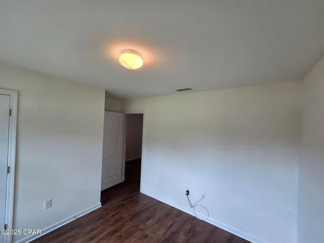 $1,800 | 5910 Nordic Drive, Panama City, FL 32404