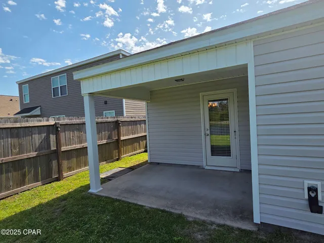 $1,800 | 5910 Nordic Drive, Panama City, FL 32404