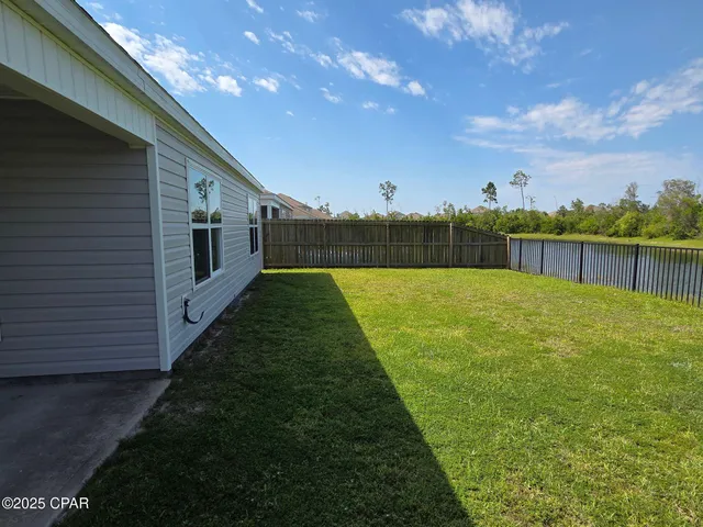 $1,800 | 5910 Nordic Drive, Panama City, FL 32404
