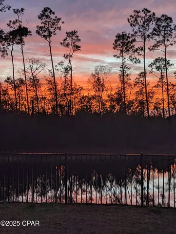 $1,800 | 5910 Nordic Drive, Panama City, FL 32404