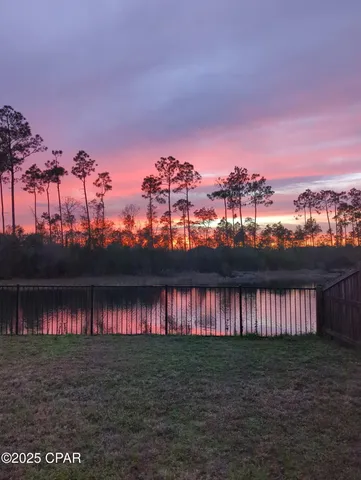 $1,800 | 5910 Nordic Drive, Panama City, FL 32404